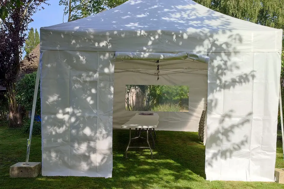 FMR Prestations — photo 1