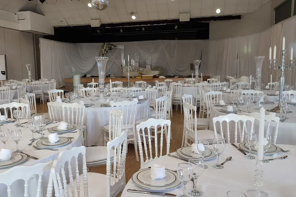 FMR Prestations — photo 2