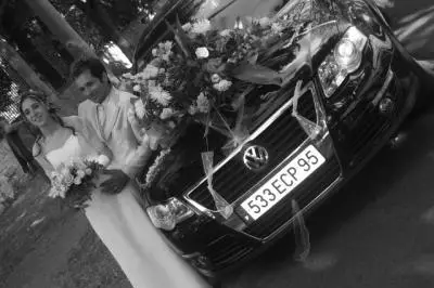 Coralie Mendes — photo 2