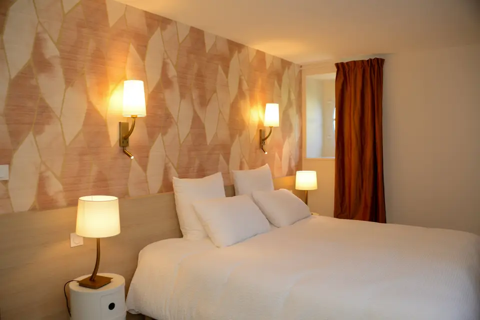 Clos Brouilly Evénementiels — photo 7