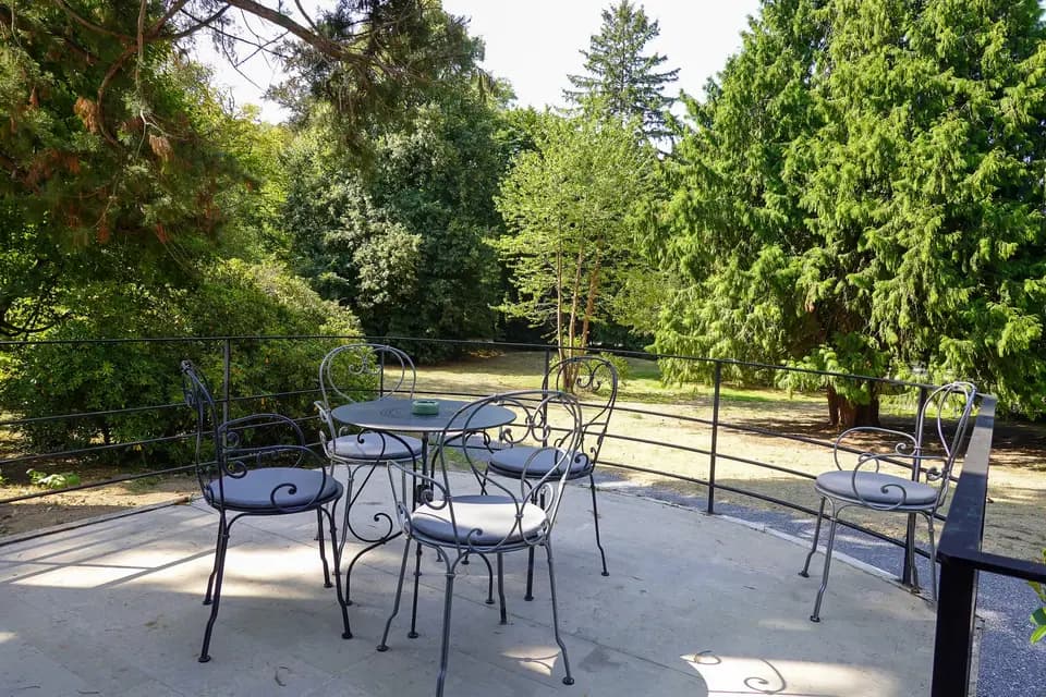 Clos Brouilly Evénementiels — photo 5