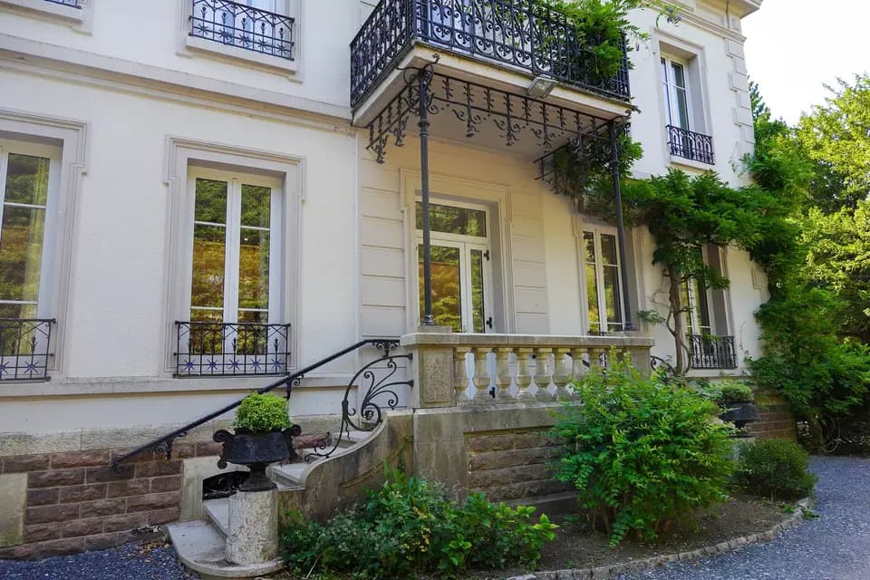 Clos Brouilly Evénementiels — photo 6