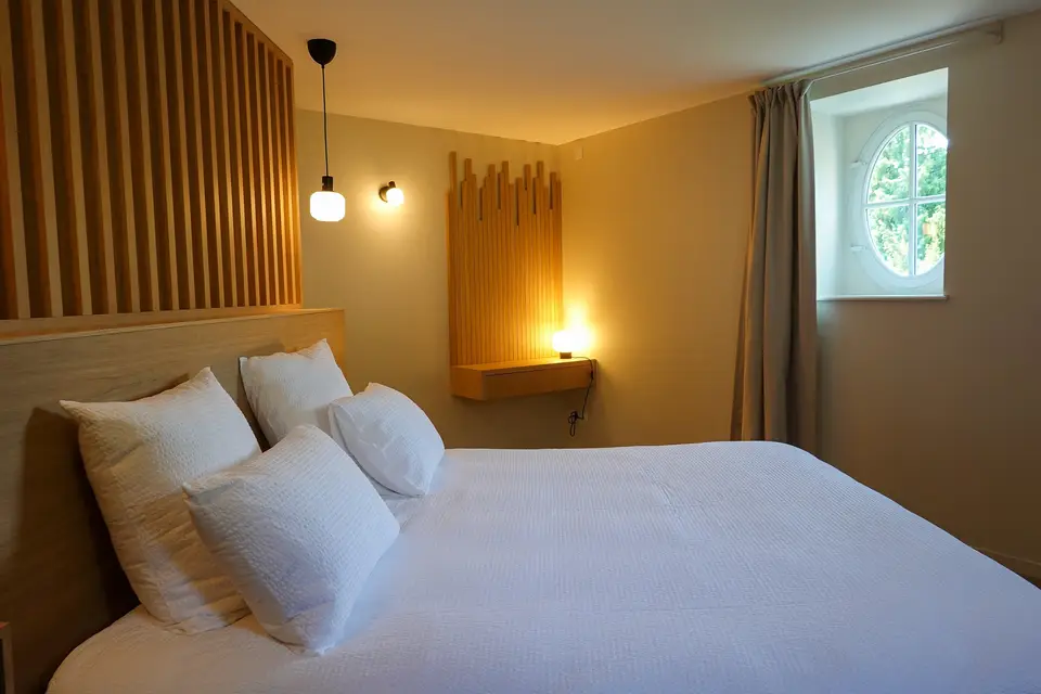 Clos Brouilly Evénementiels — photo 8