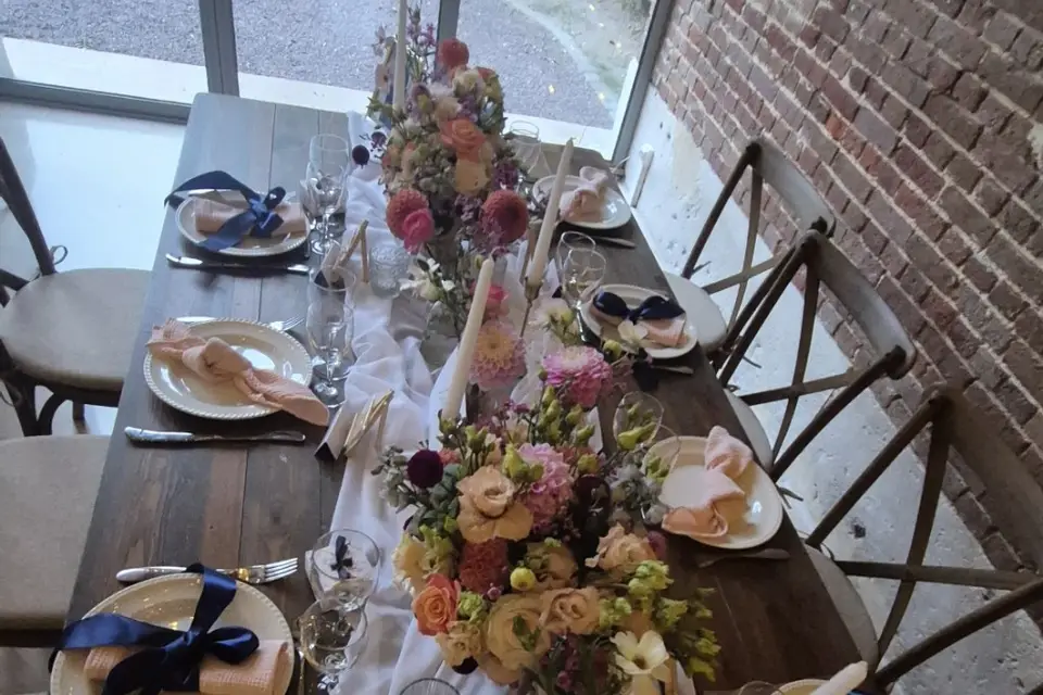 FMR Prestations — photo 8