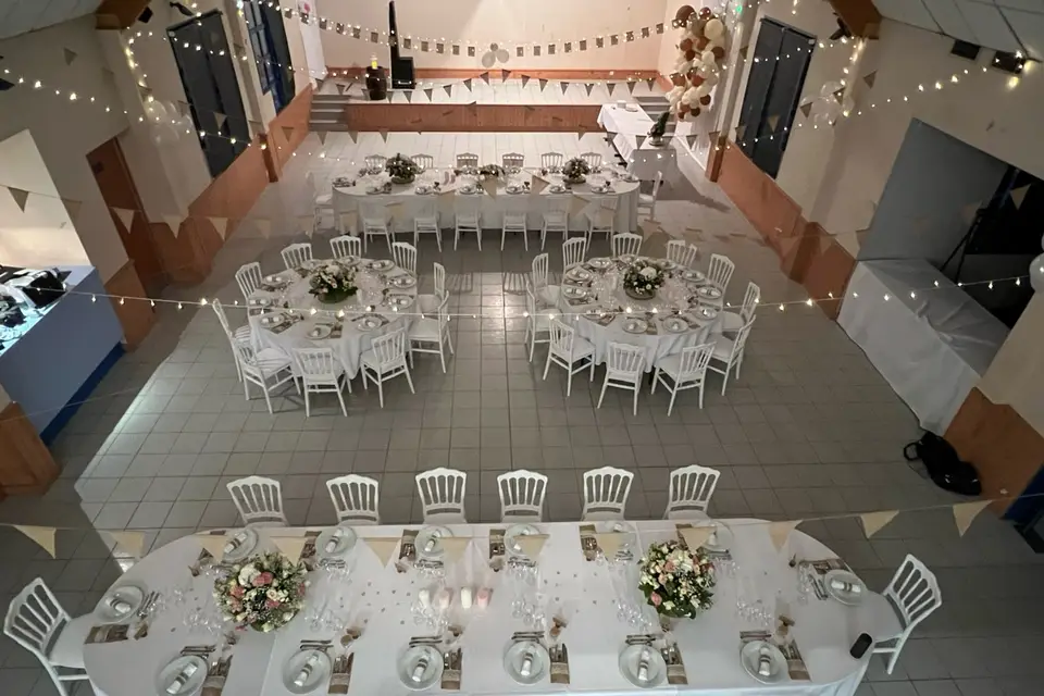 FMR Prestations — photo 6