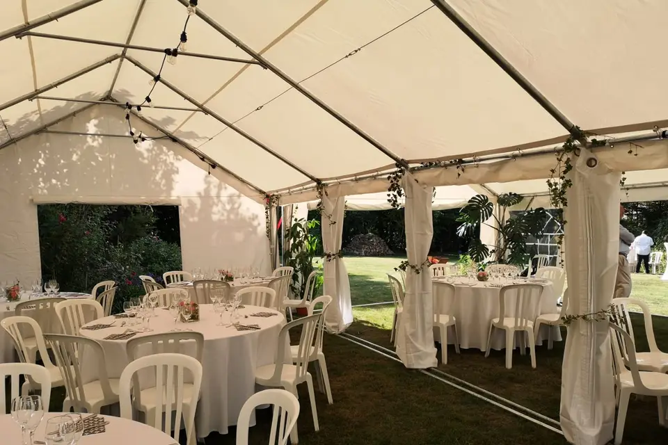 FMR Prestations — photo 5