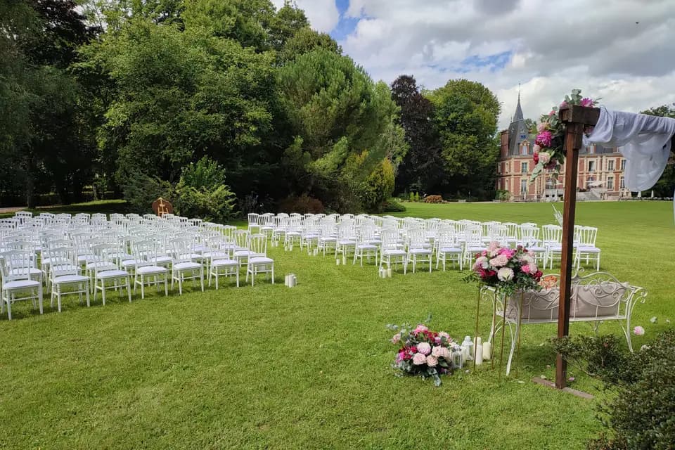 FMR Prestations — photo 3