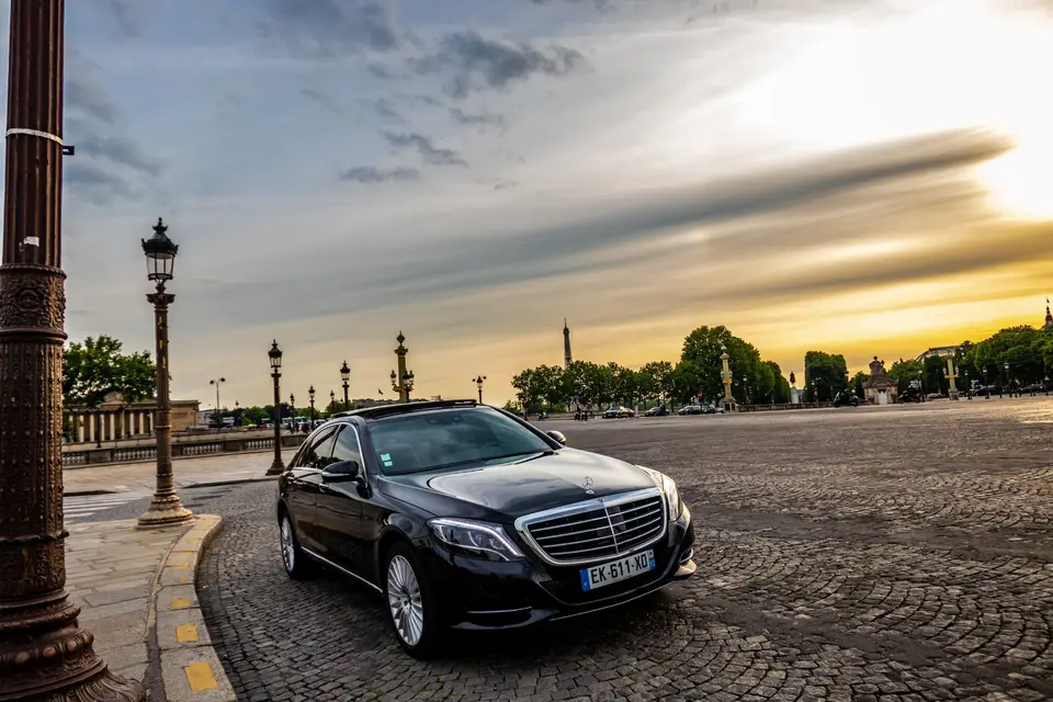 Reimo Cars — photo 2