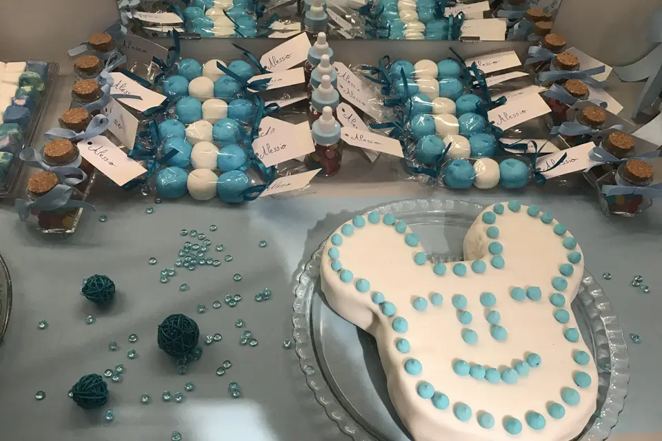 Coralie Mendes — photo 6