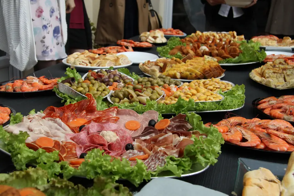 Coralie Mendes — photo 1