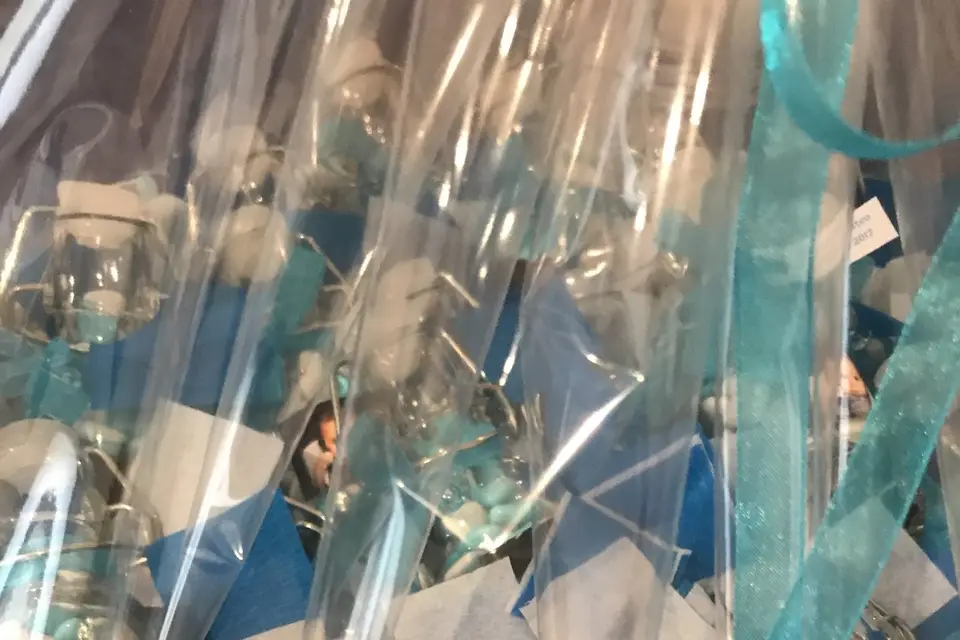 Coralie Mendes — photo 7