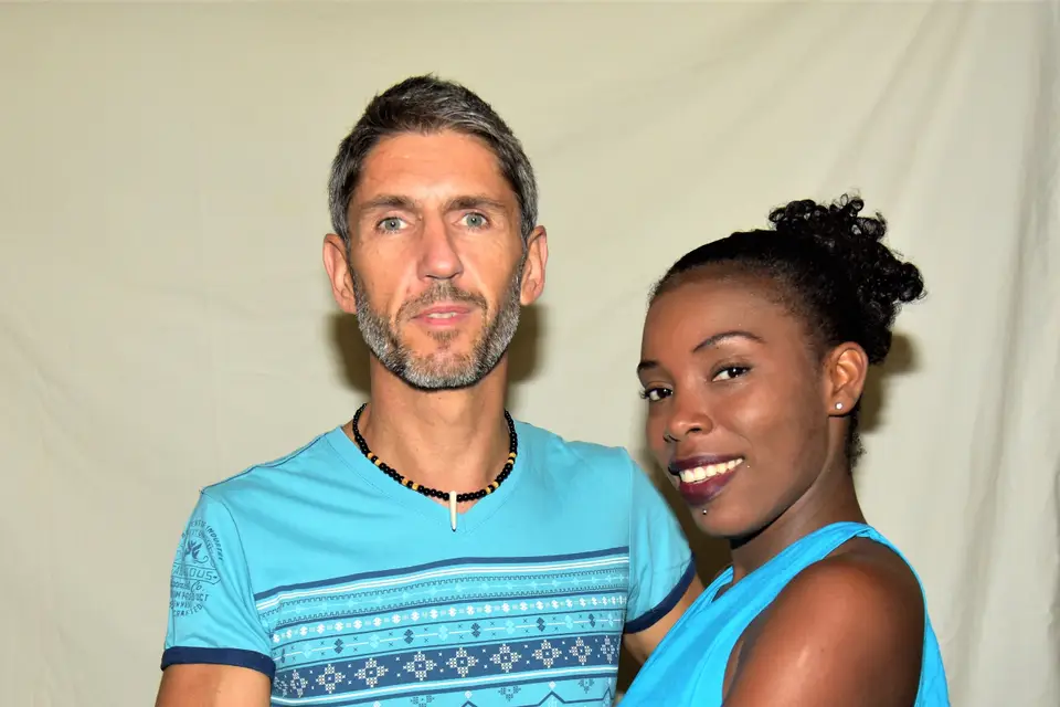 FrancKiz — photo 4