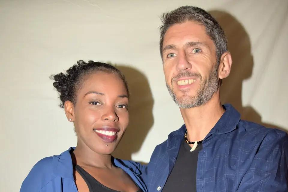 FrancKiz — photo 6