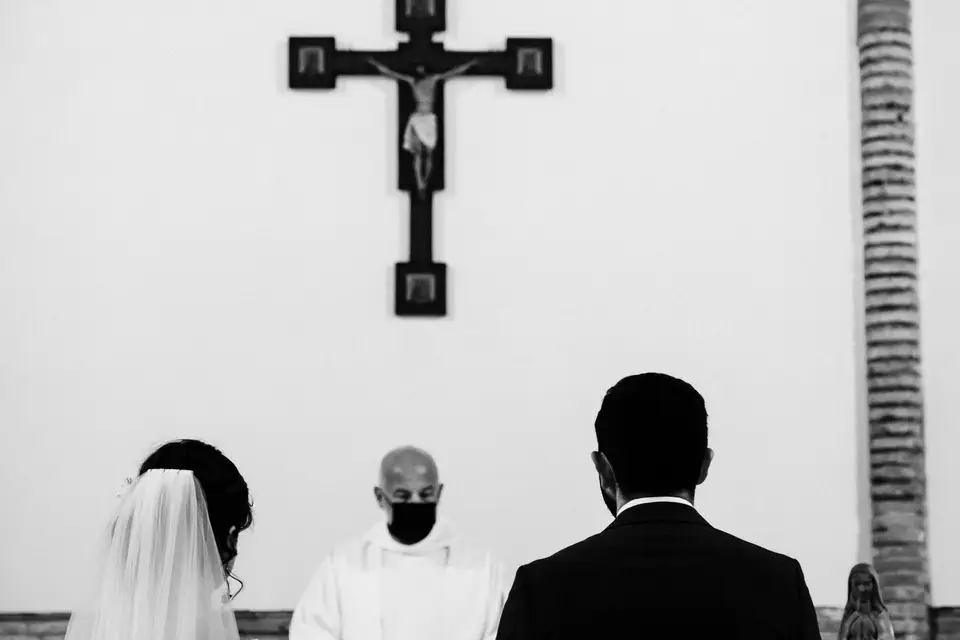 Instant Focus — photo 5