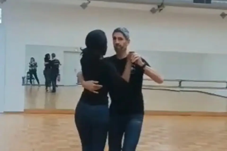 FrancKiz — photo 1