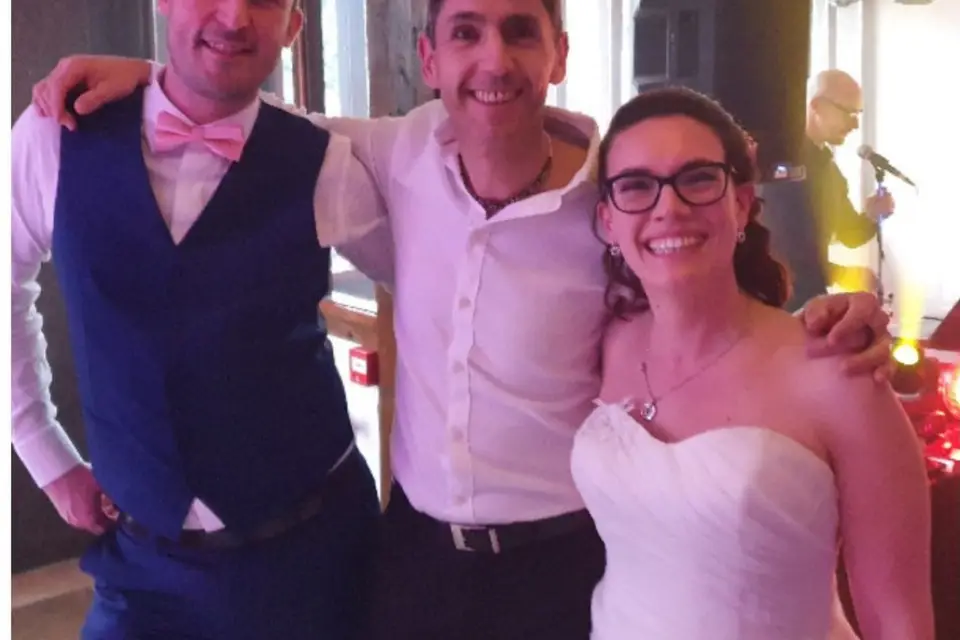 FrancKiz — photo 3