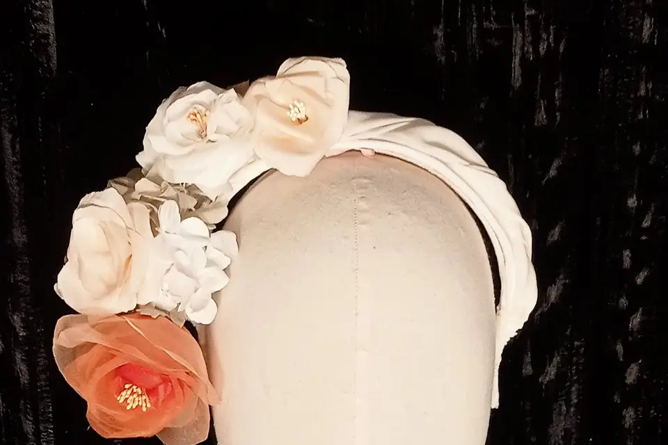 Muriel Roman — photo 4