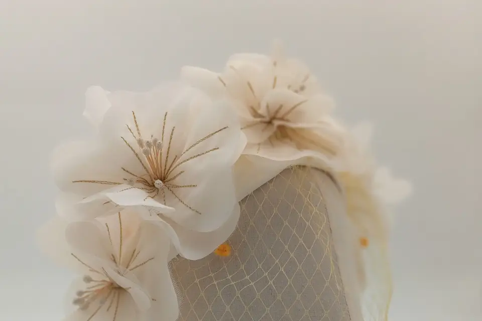 Muriel Roman — photo 1