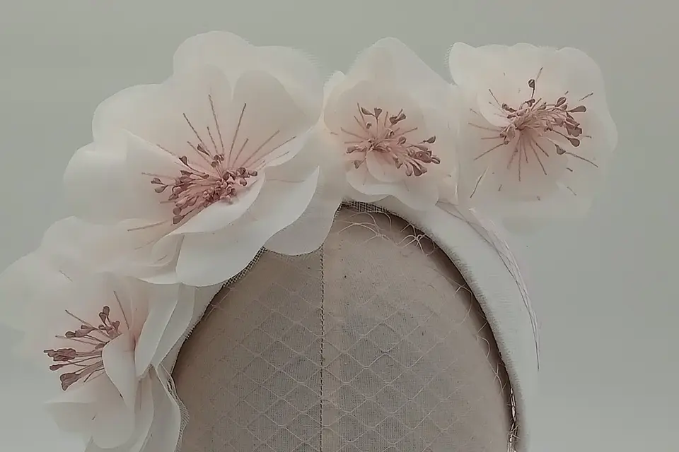 Muriel Roman — photo 2