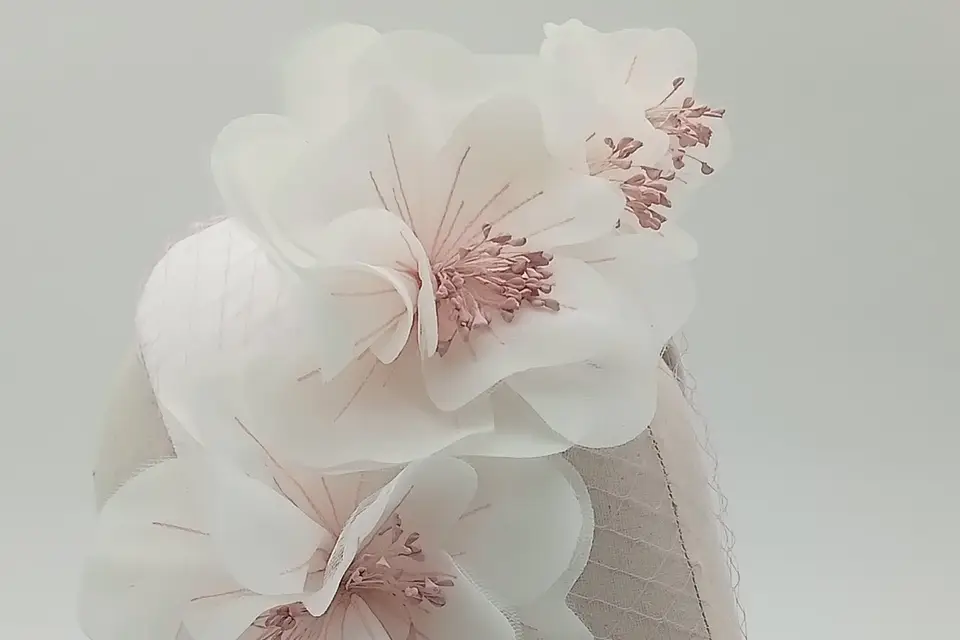 Muriel Roman — photo 3