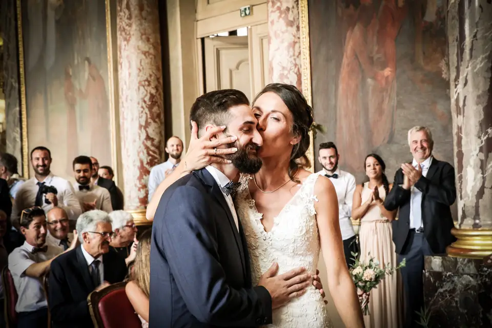 Instant Focus — photo 8