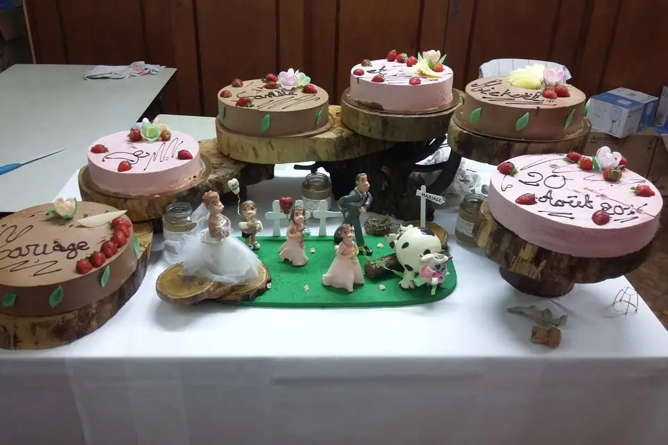 Thierry Le Costoec — photo 3