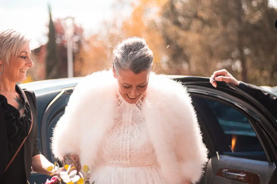 Theo Barge — photo 8