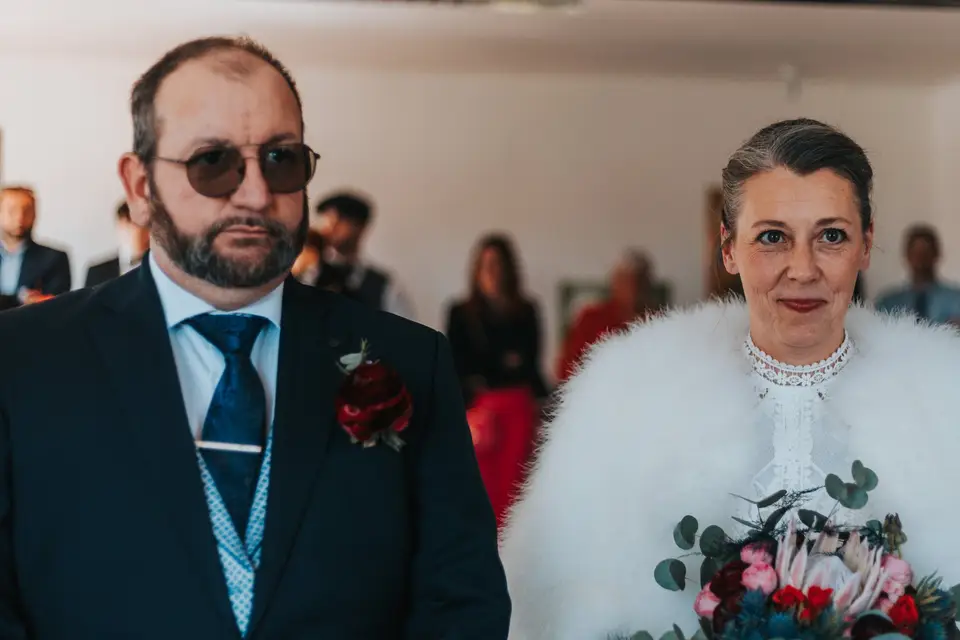 Theo Barge — photo 2