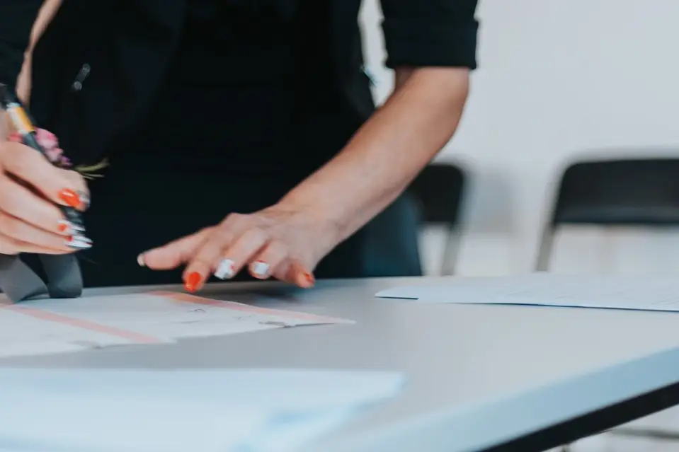 Theo Barge — photo 7