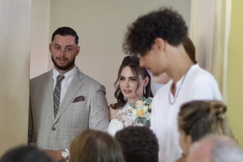 Theo Barge — photo 6