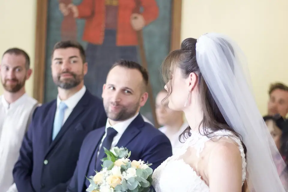 Theo Barge — photo 5