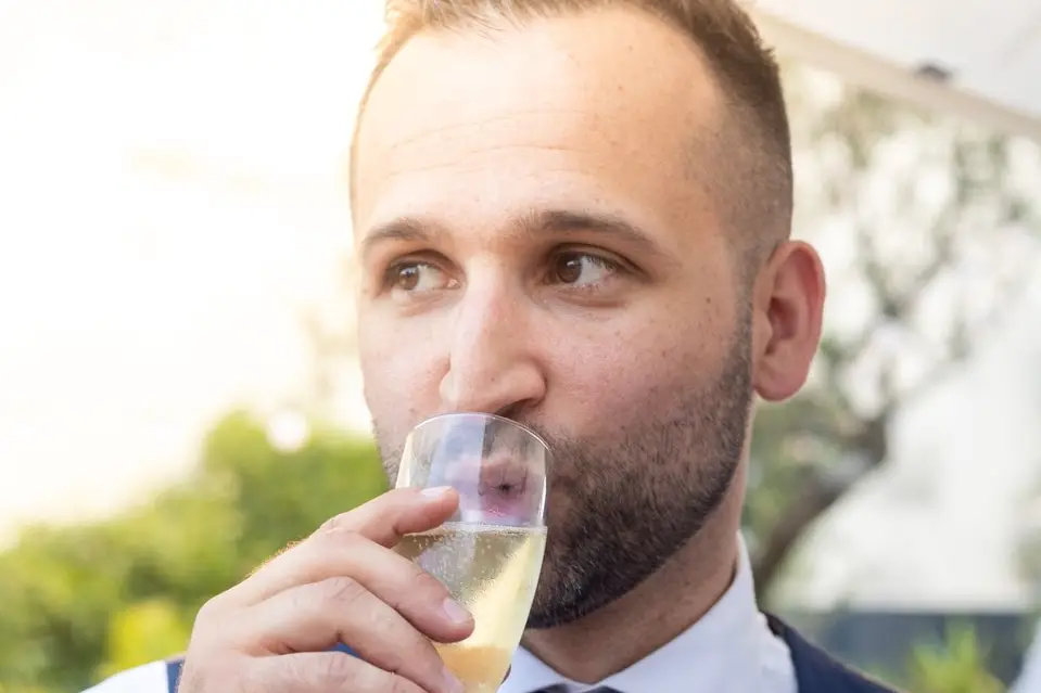 Theo Barge — photo 4