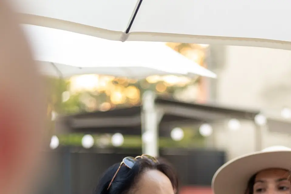 Theo Barge — photo 3