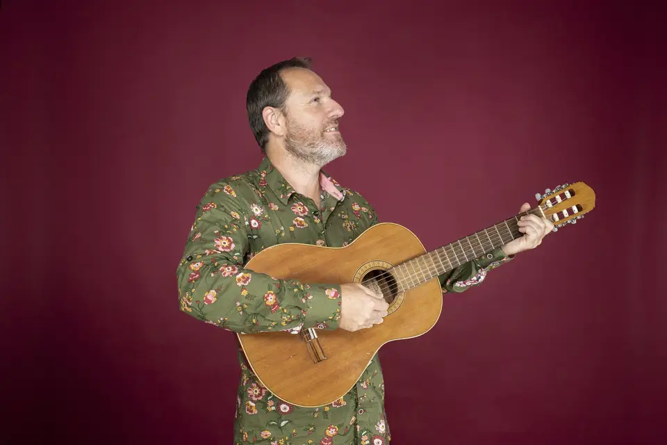 All In One — photo 3