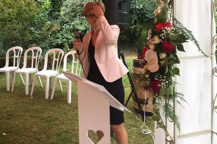 1 Jour pour Deux — photo 4