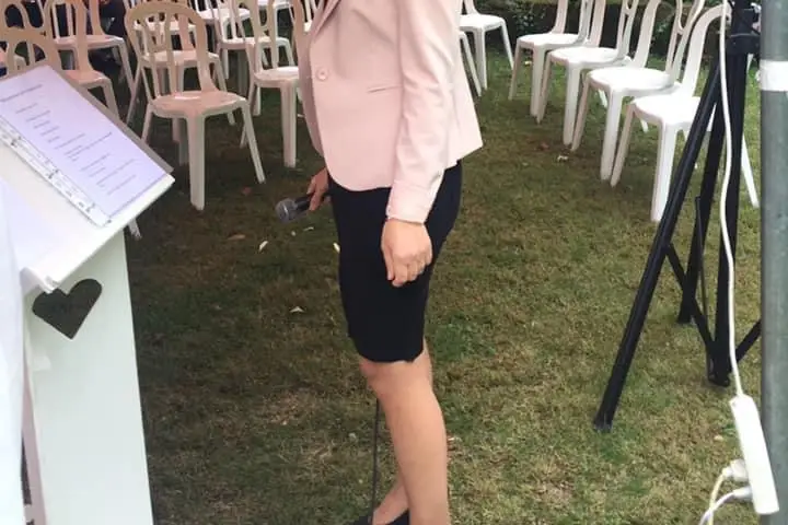 1 Jour pour Deux — photo 2