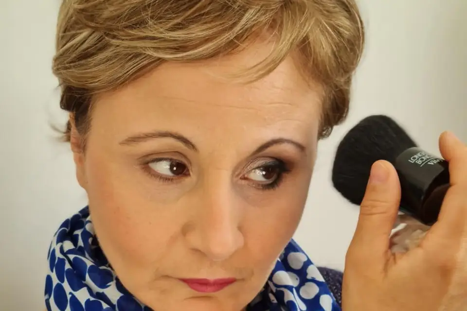 1 Jour pour Deux — photo 3