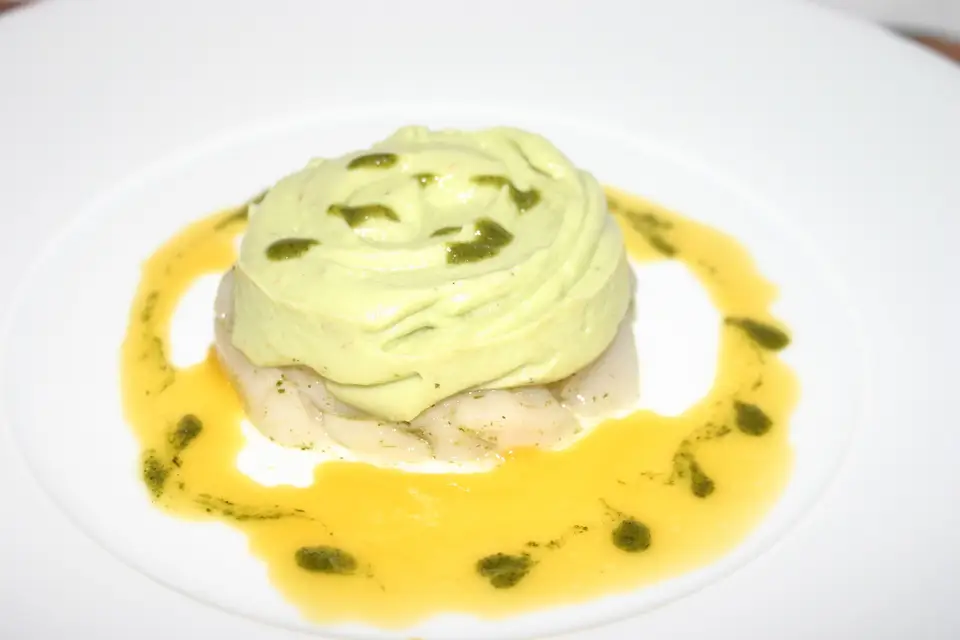 Thierry Le Costoec — photo 6