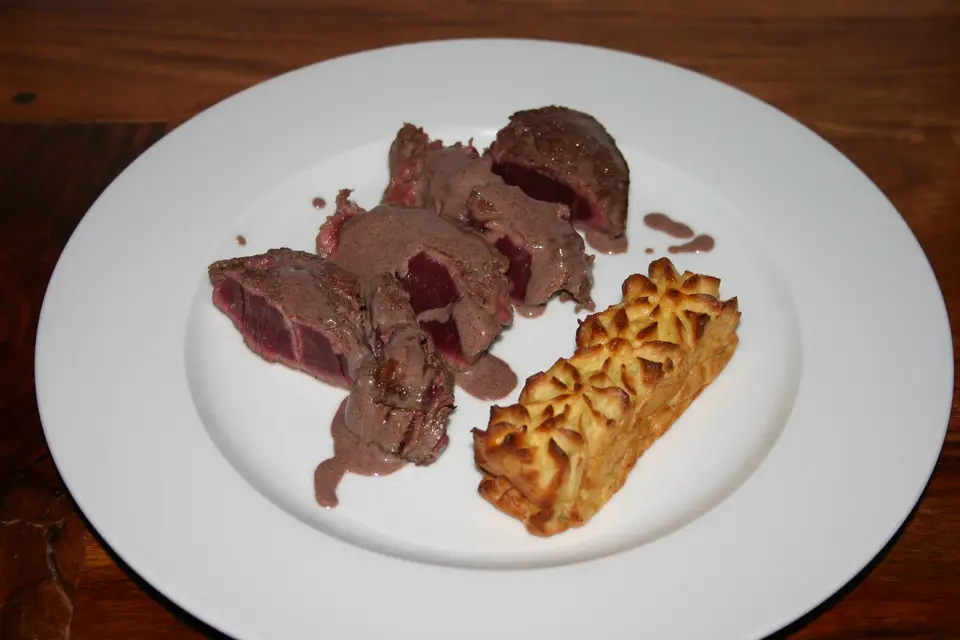 Thierry Le Costoec — photo 7