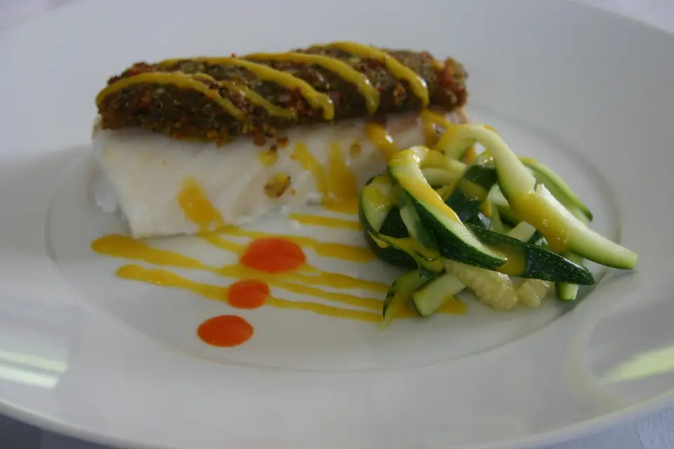 Thierry Le Costoec — photo 5