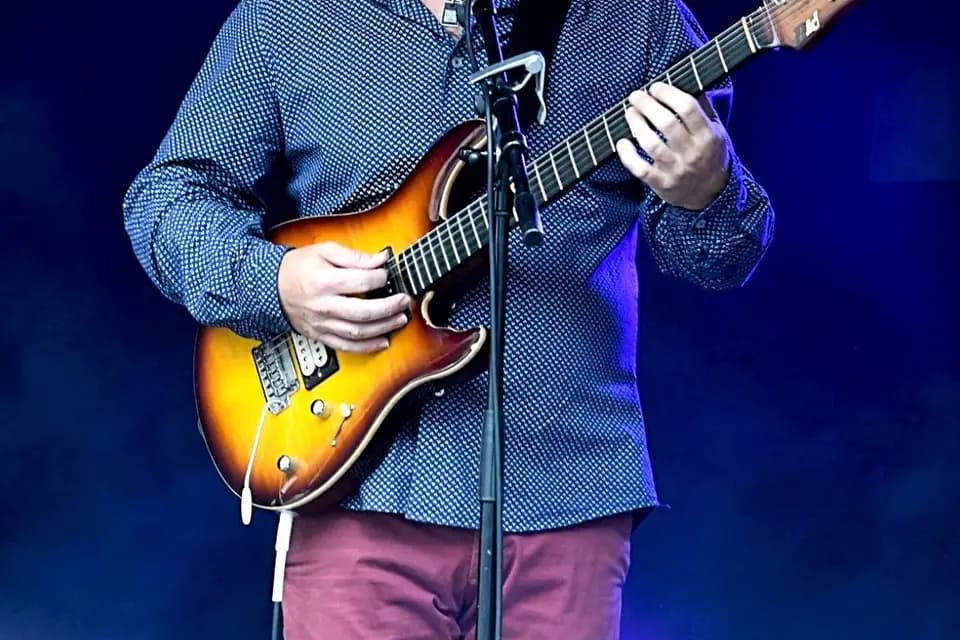 All In One — photo 5