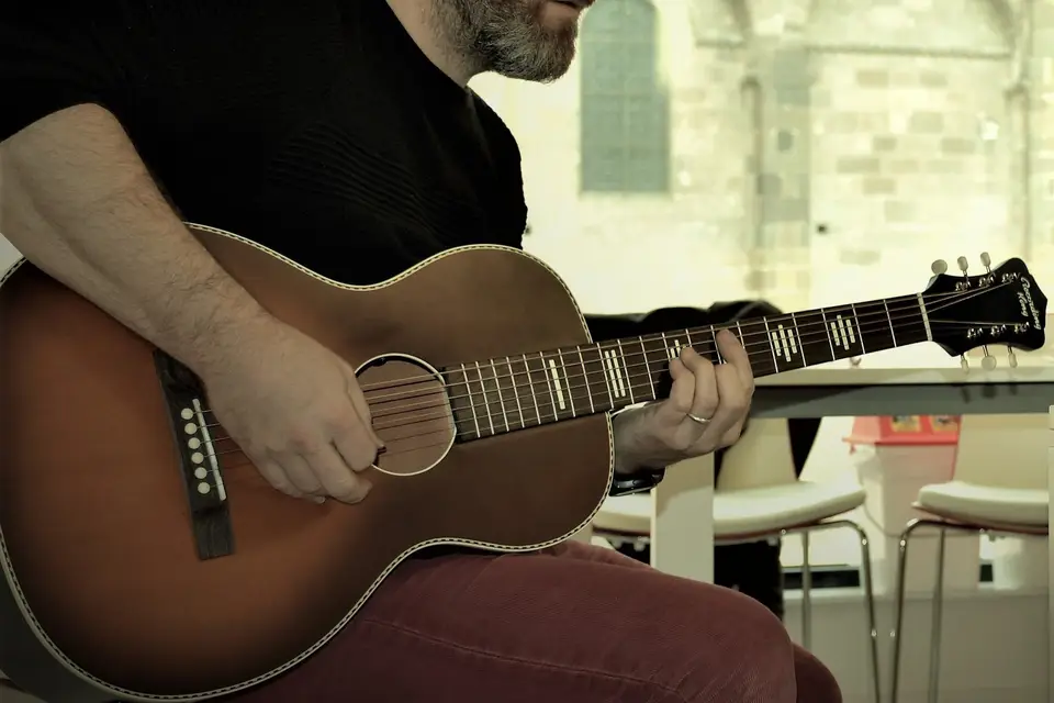 All In One — photo 2