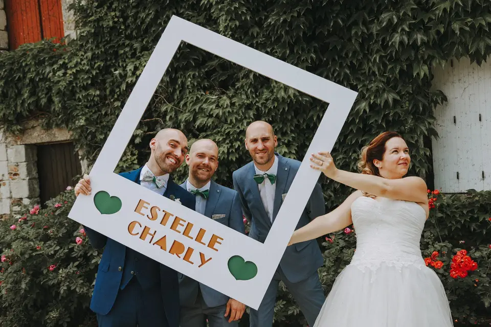 Scenokraft — photo 6