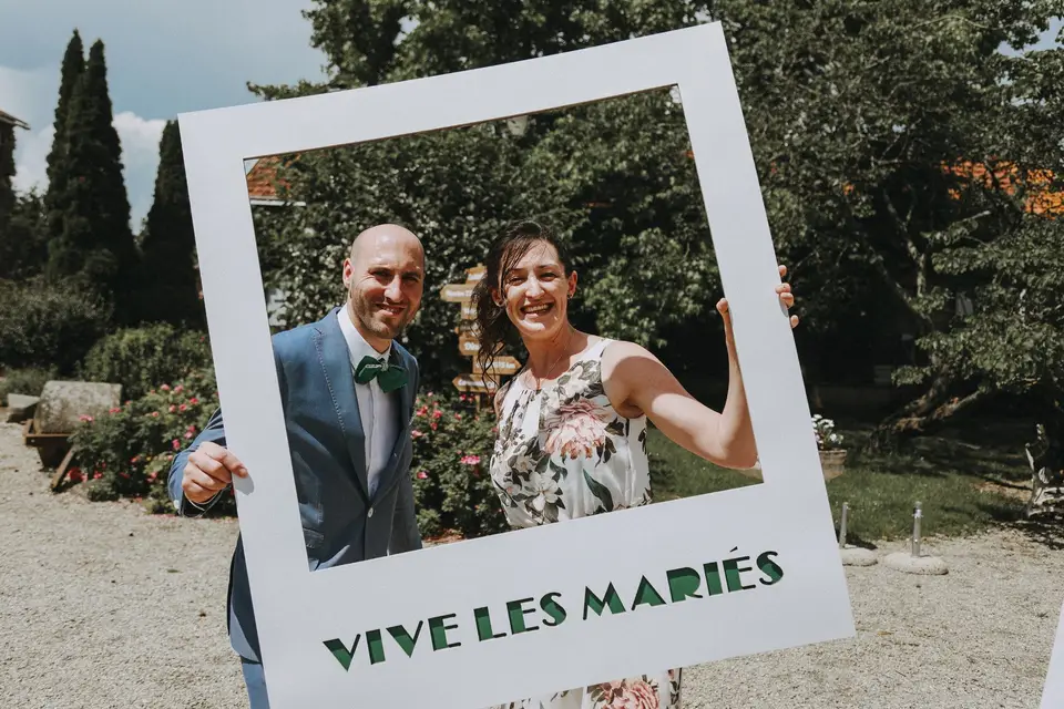 Scenokraft — photo 7