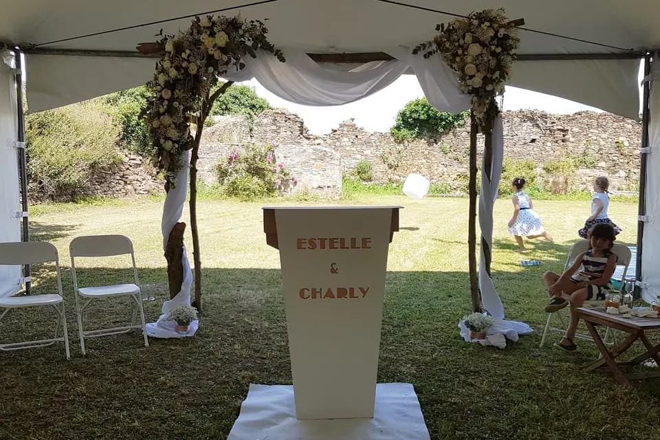 Scenokraft — photo 5