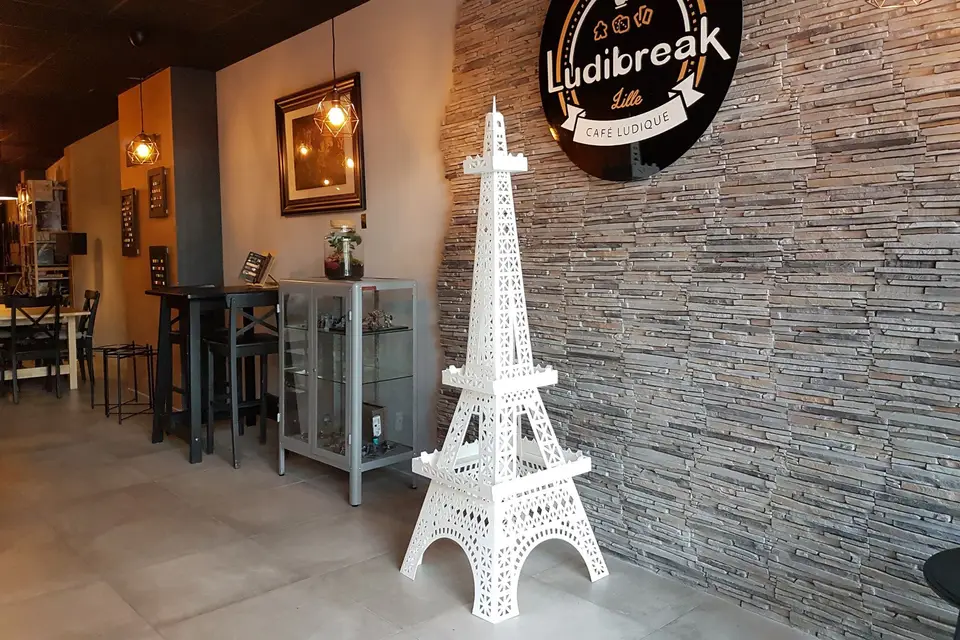 Scenokraft — photo 2