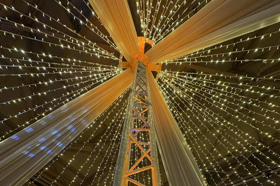 BLK Production — photo 7