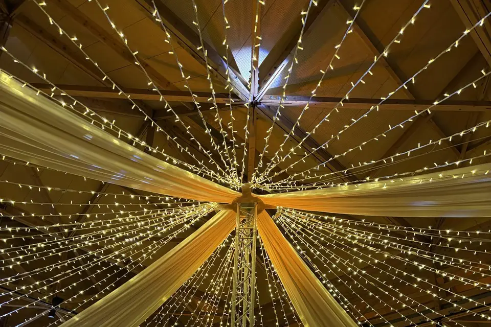 BLK Production — photo 6