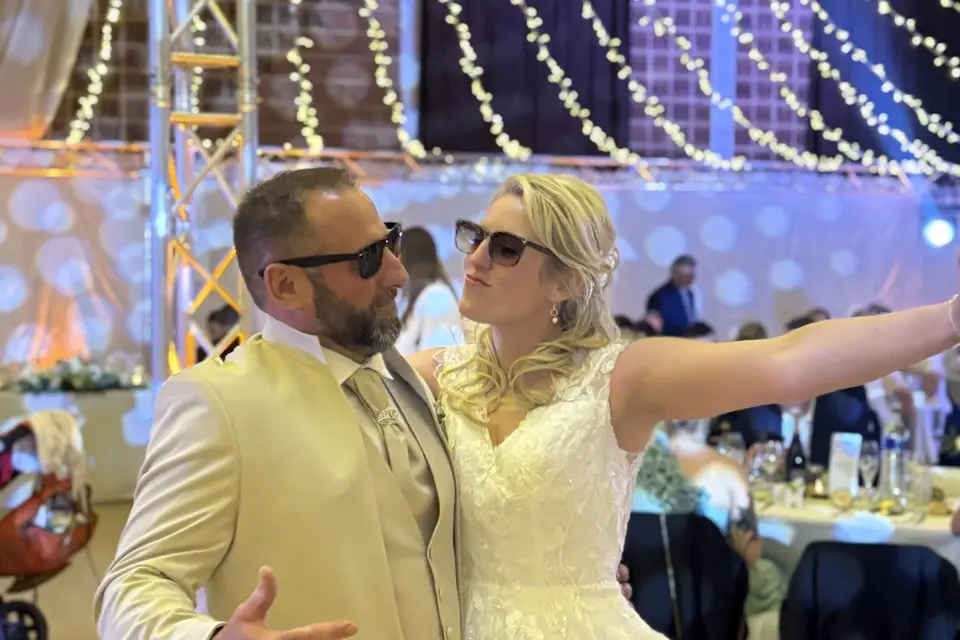 BLK Production — photo 2