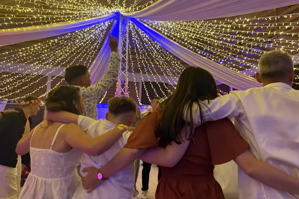 BLK Production — photo 8